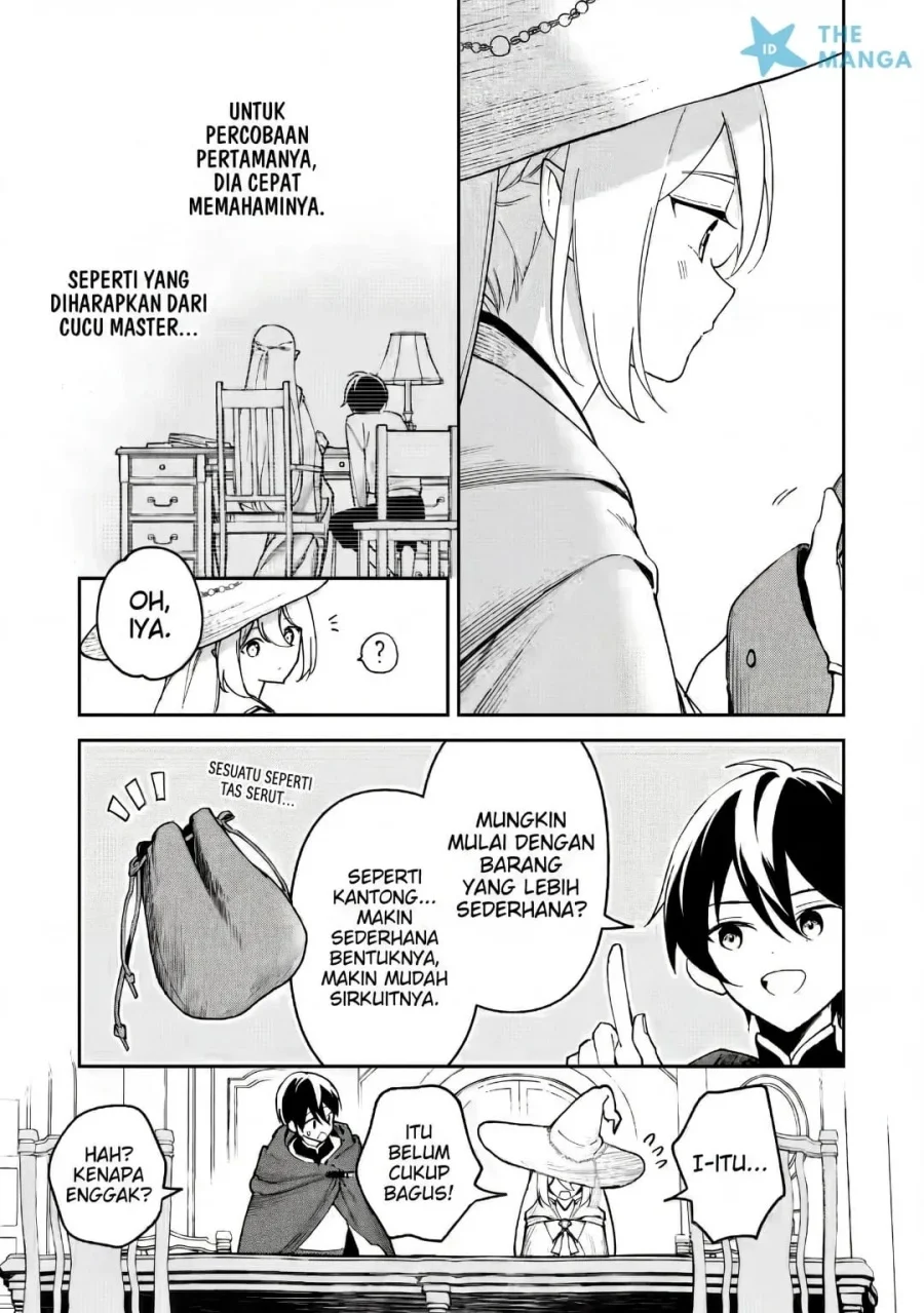 Chapter 8 - halaman 12