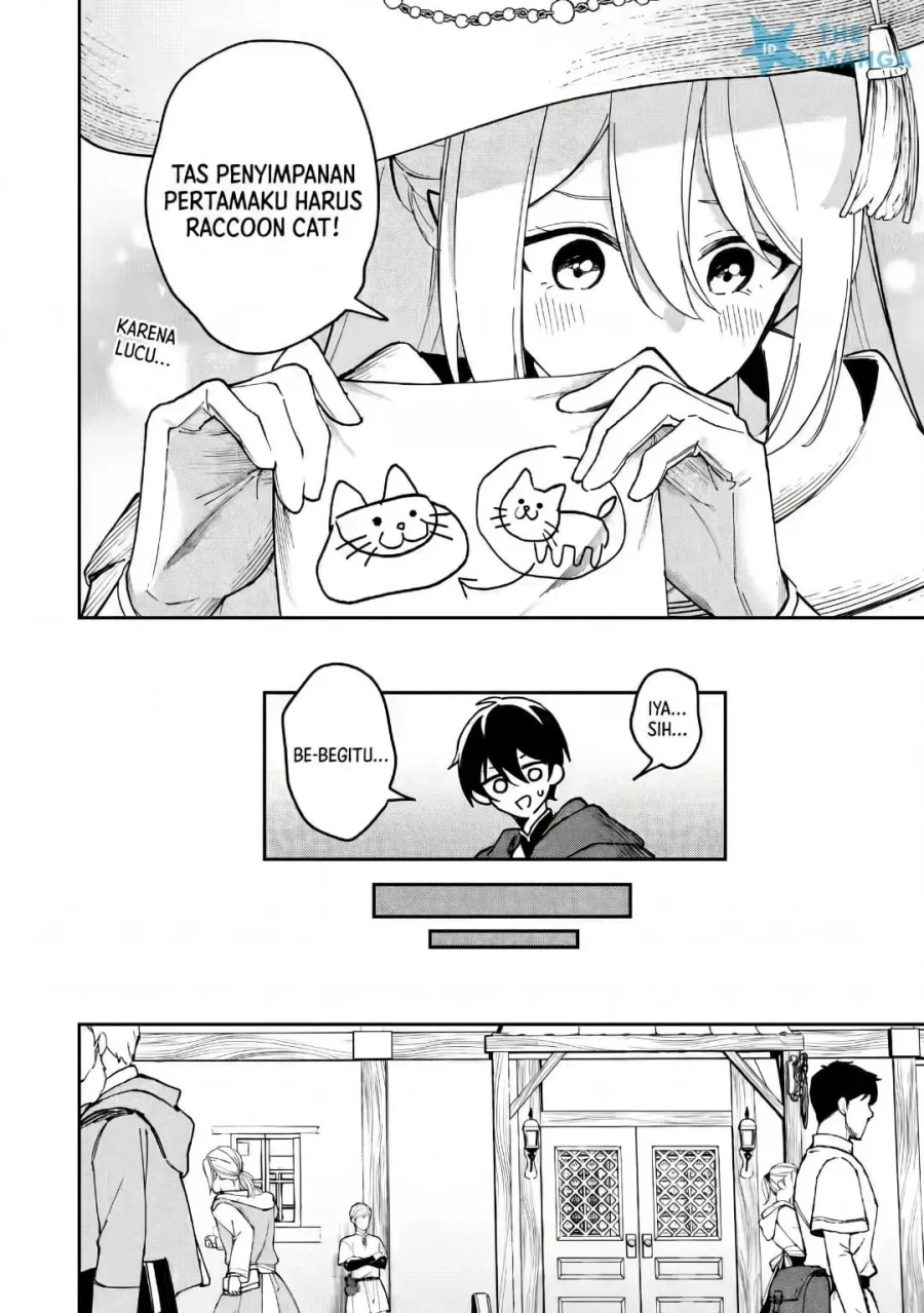 Chapter 8 - halaman 13