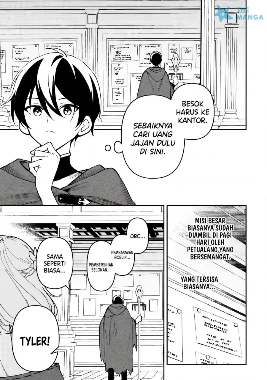 Chapter 8 - halaman 14