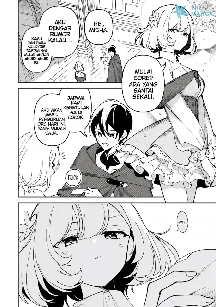 Chapter 8 - halaman 15