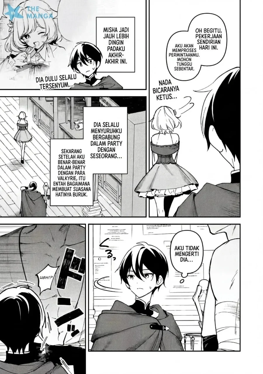 Chapter 8 - halaman 16