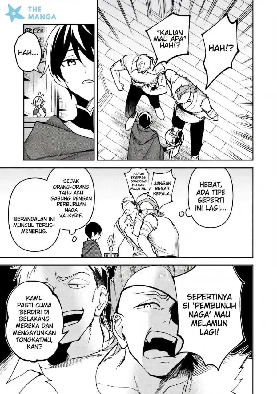 Chapter 8 - halaman 18