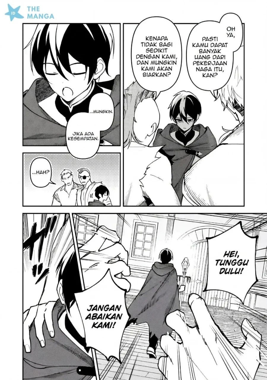 Chapter 8 - halaman 19