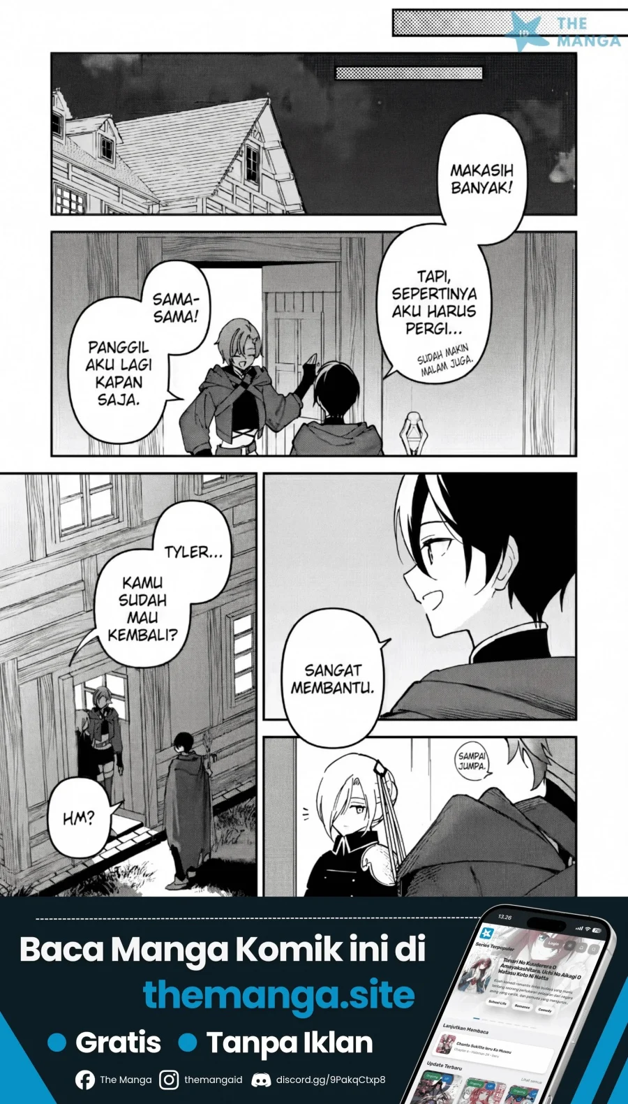 Chapter 8 - halaman 2
