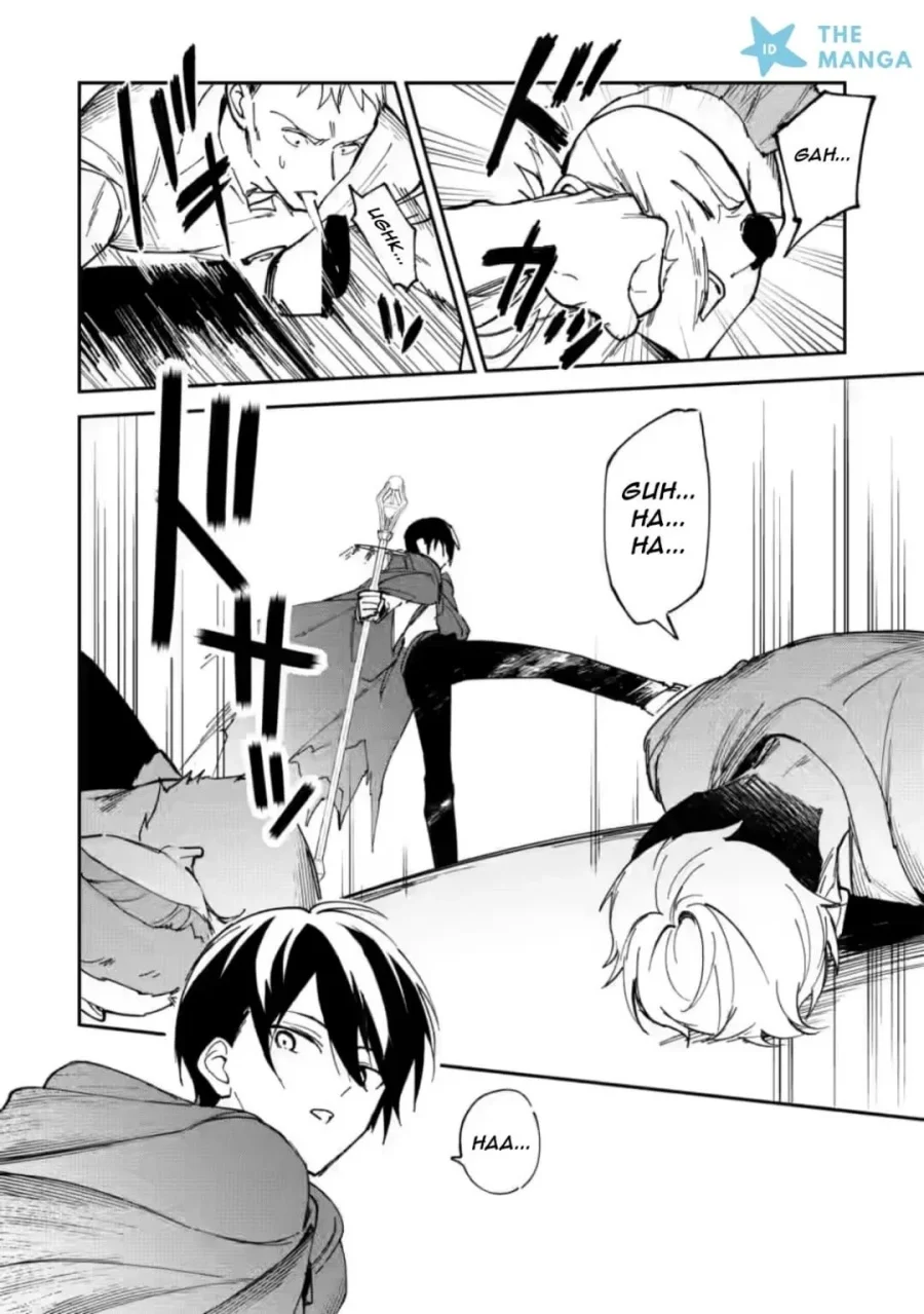 Chapter 8 - halaman 21