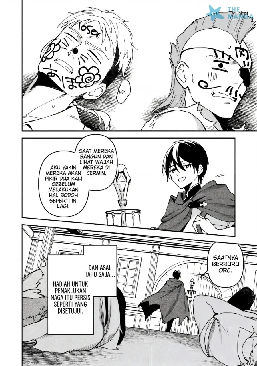 Chapter 8 - halaman 23