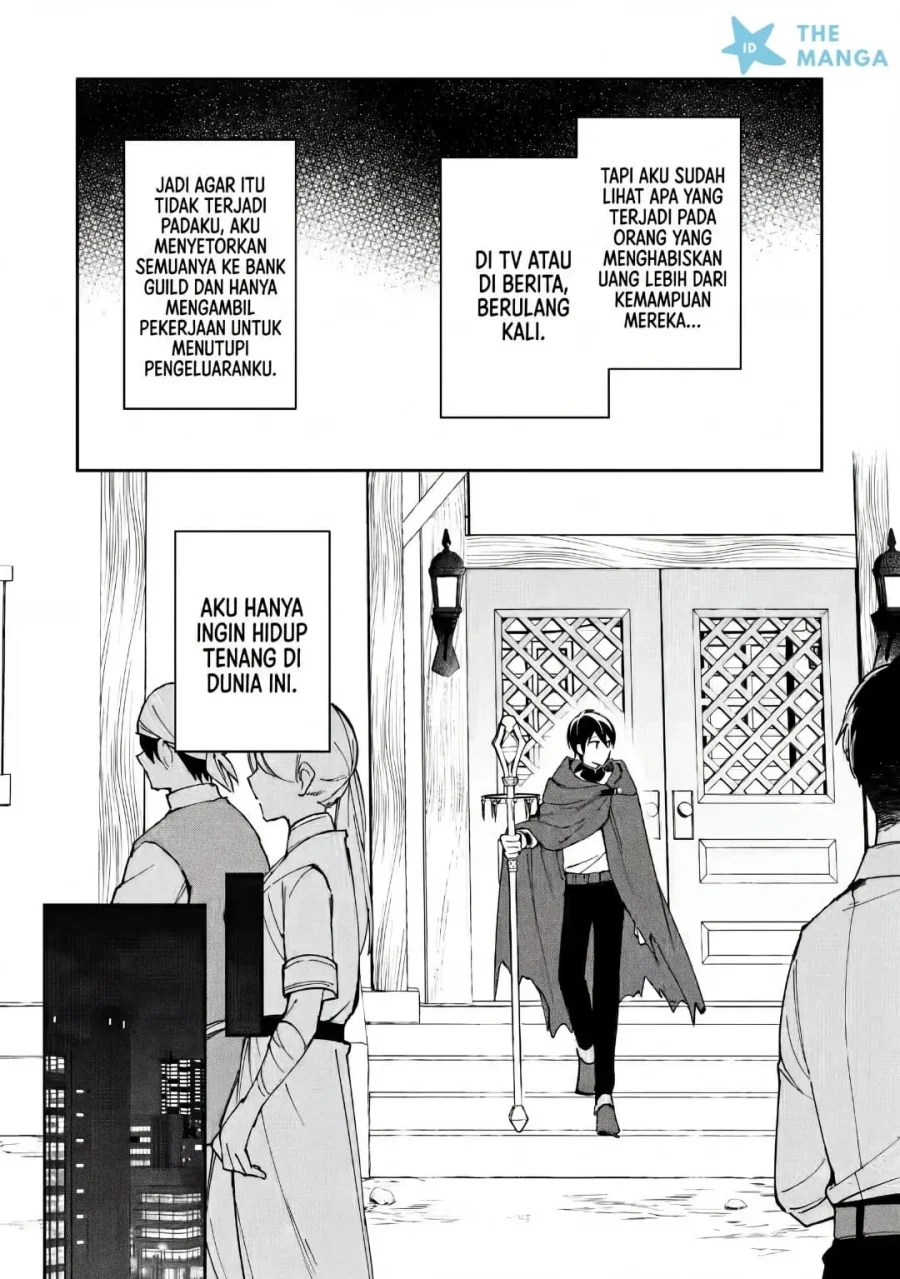 Chapter 8 - halaman 24