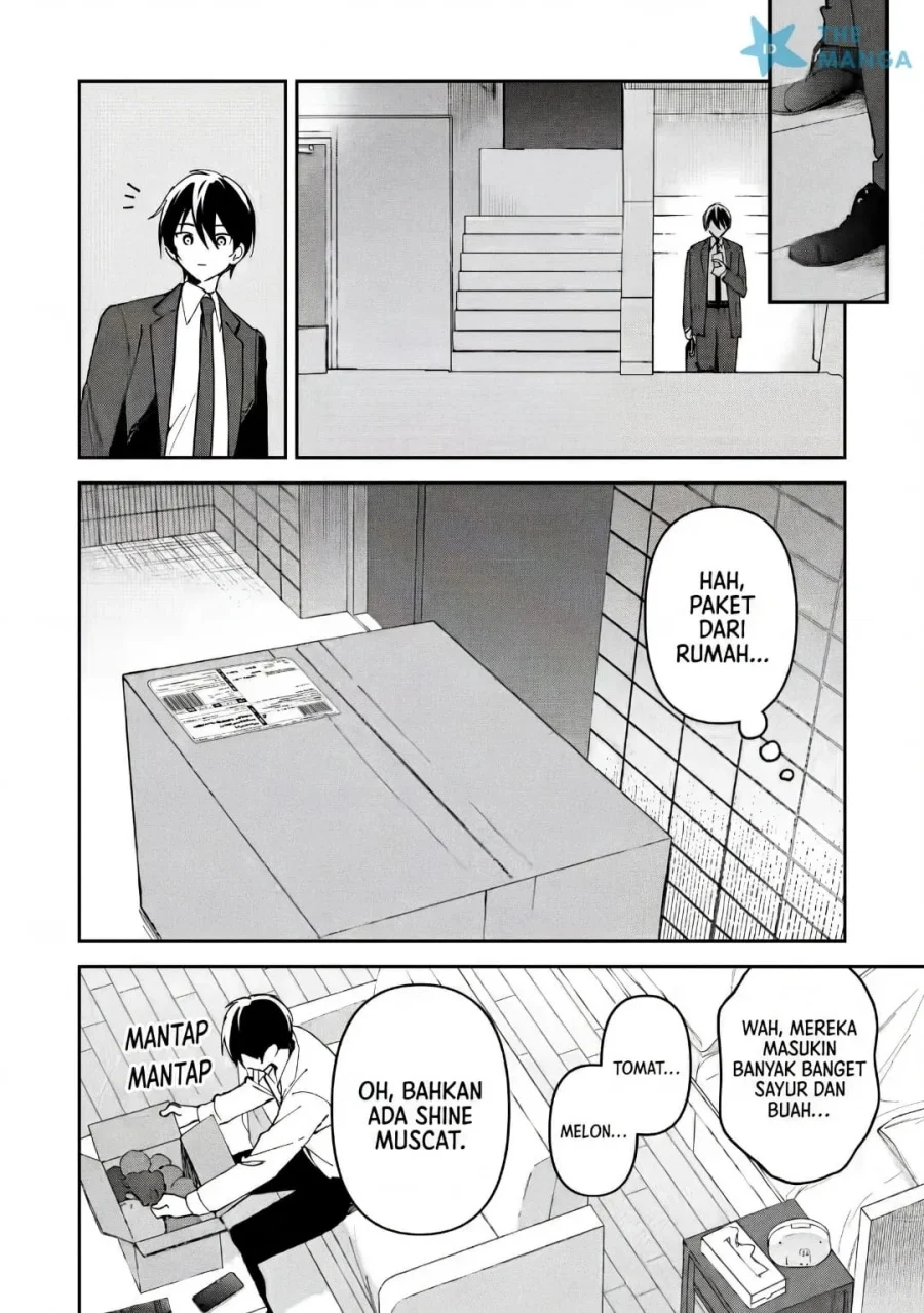 Chapter 8 - halaman 25