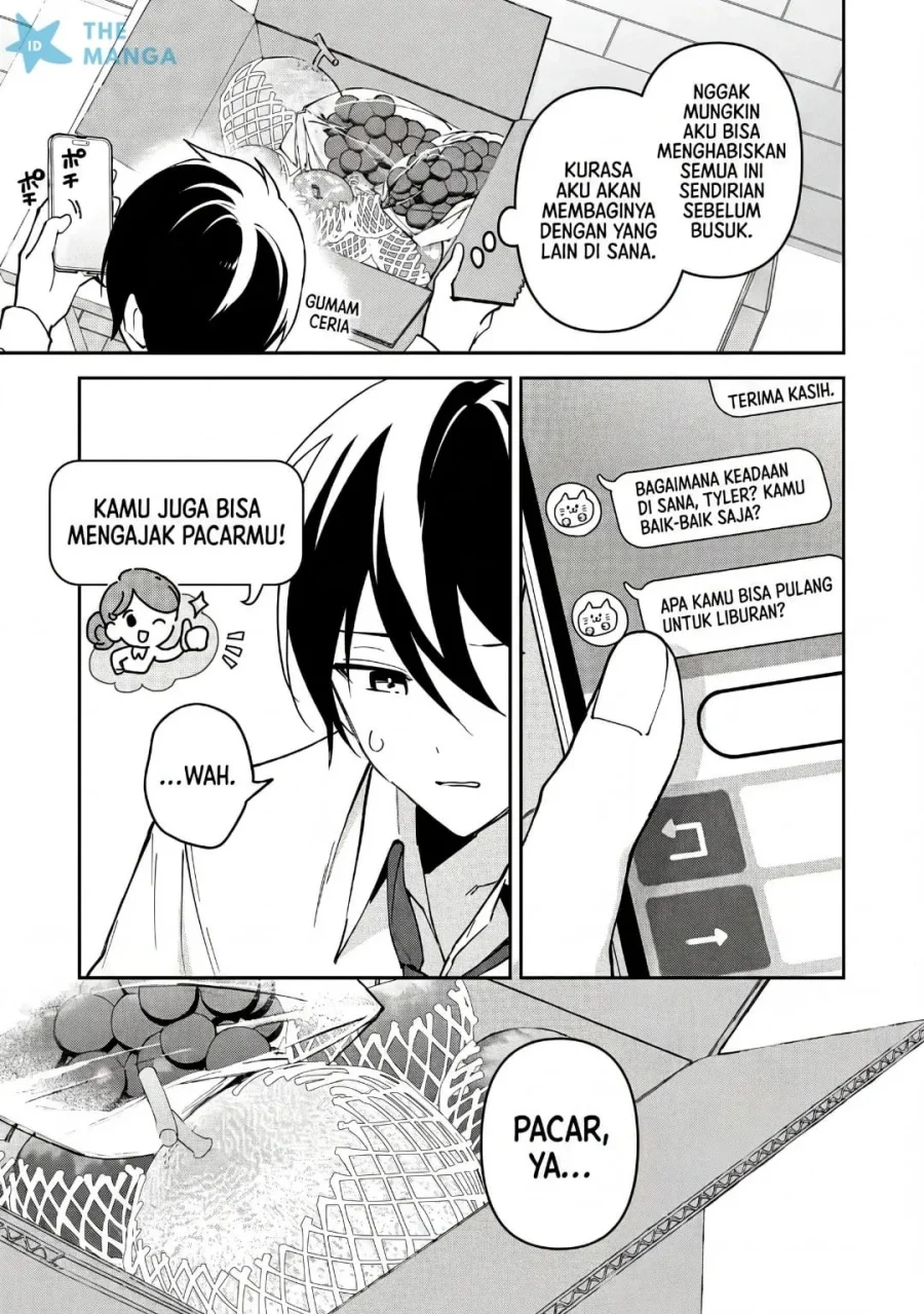 Chapter 8 - halaman 26