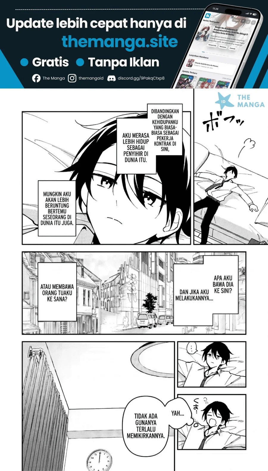 Chapter 8 - halaman 27