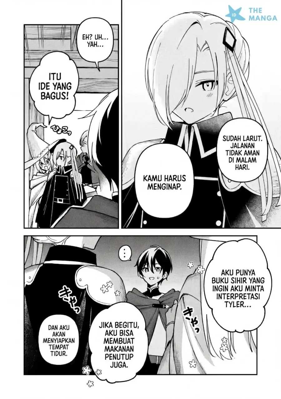 Chapter 8 - halaman 3