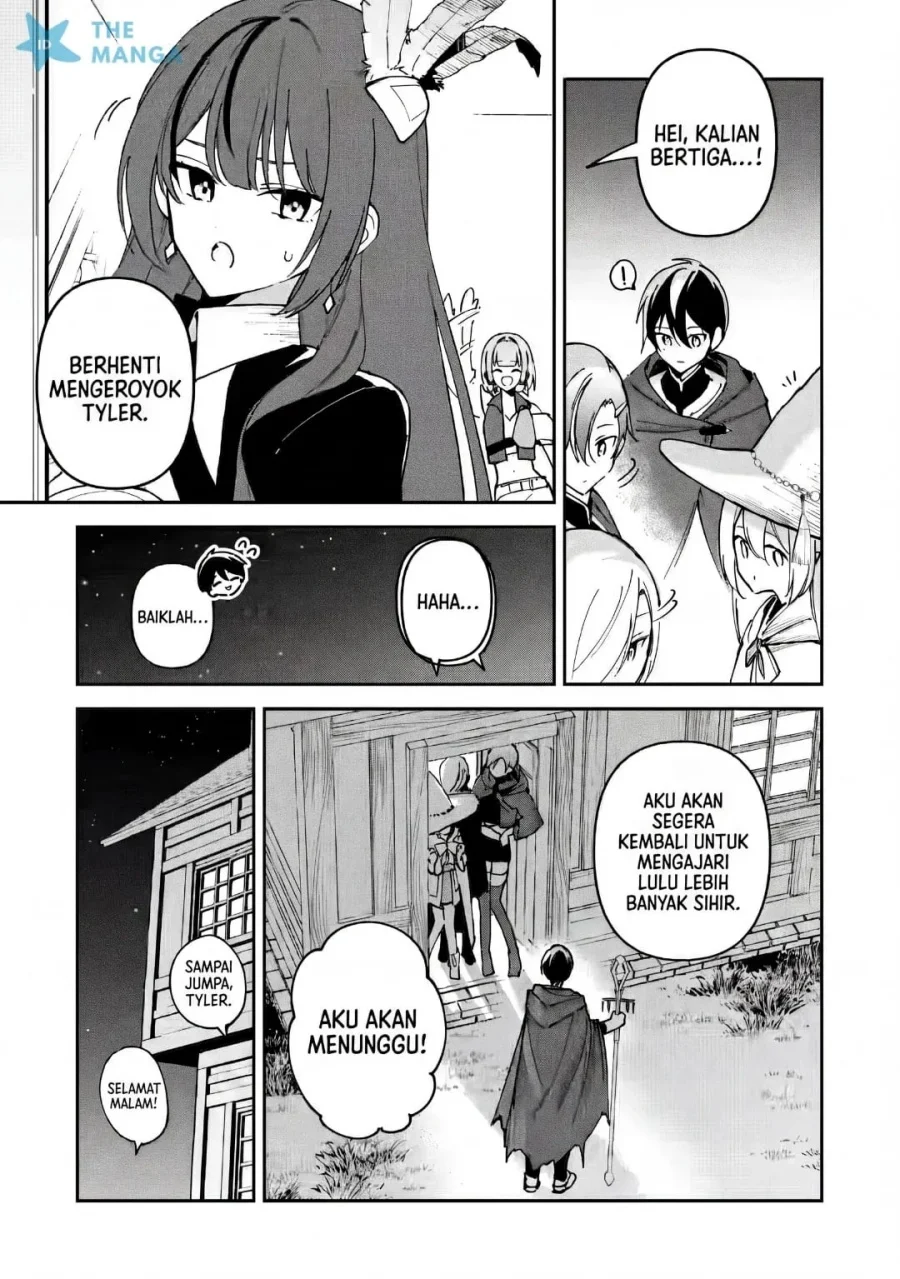 Chapter 8 - halaman 4