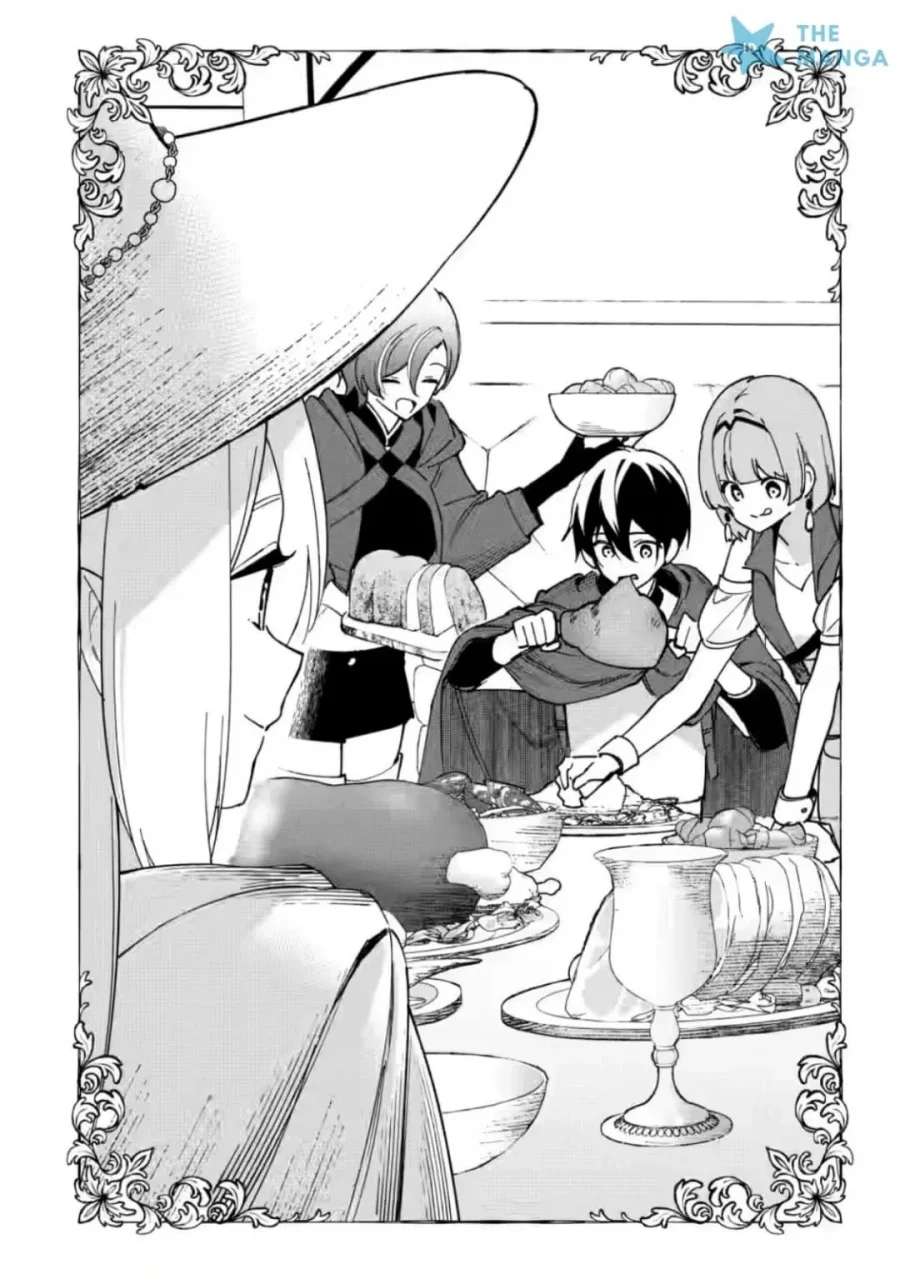Chapter 8 - halaman 5
