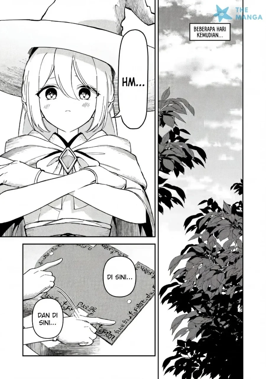 Chapter 8 - halaman 6