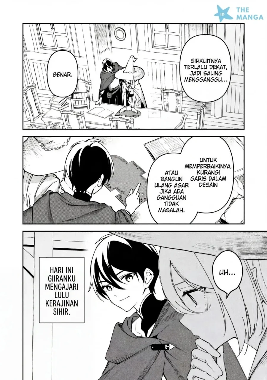 Chapter 8 - halaman 7
