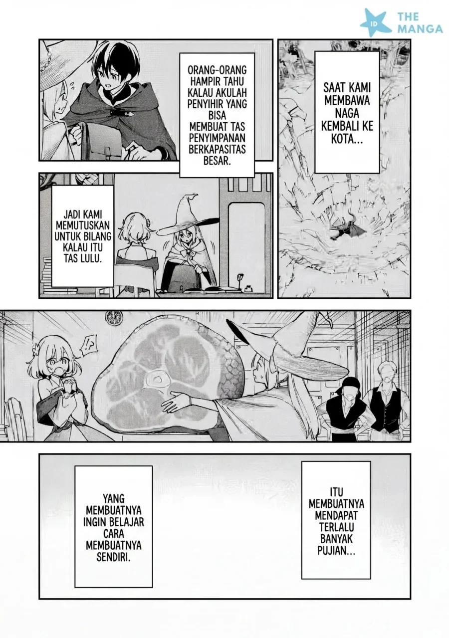 Chapter 8 - halaman 8