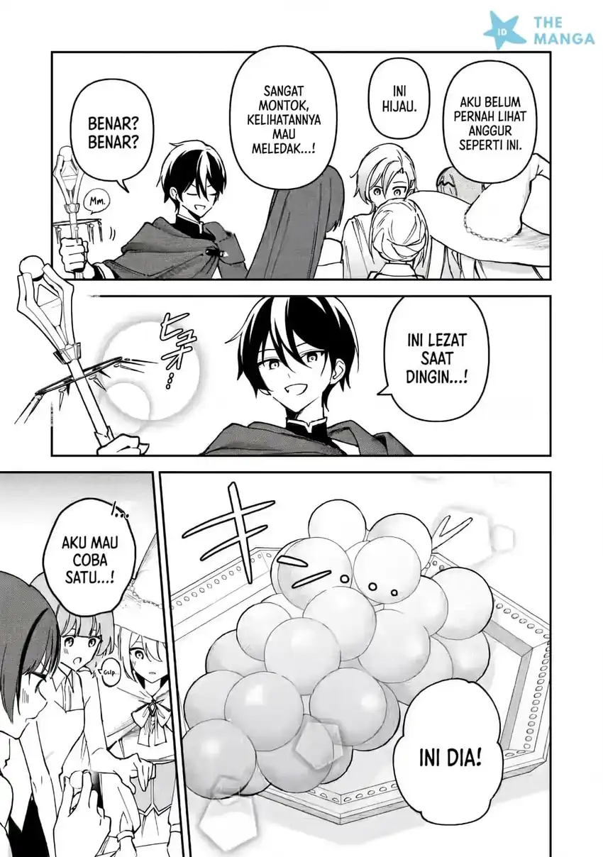 Chapter 9 - halaman 10