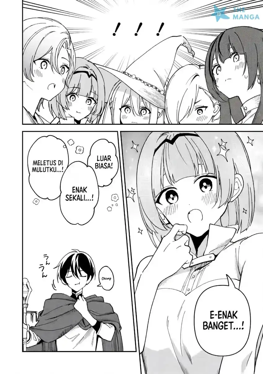 Chapter 9 - halaman 11