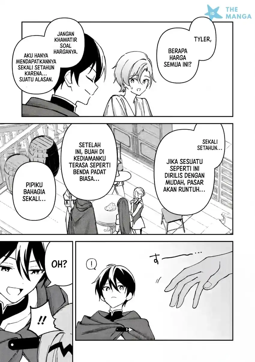 Chapter 9 - halaman 12