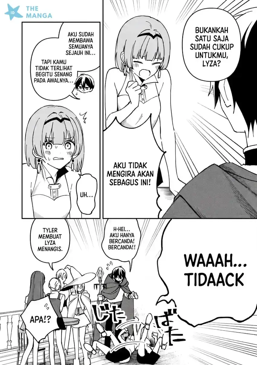 Chapter 9 - halaman 13