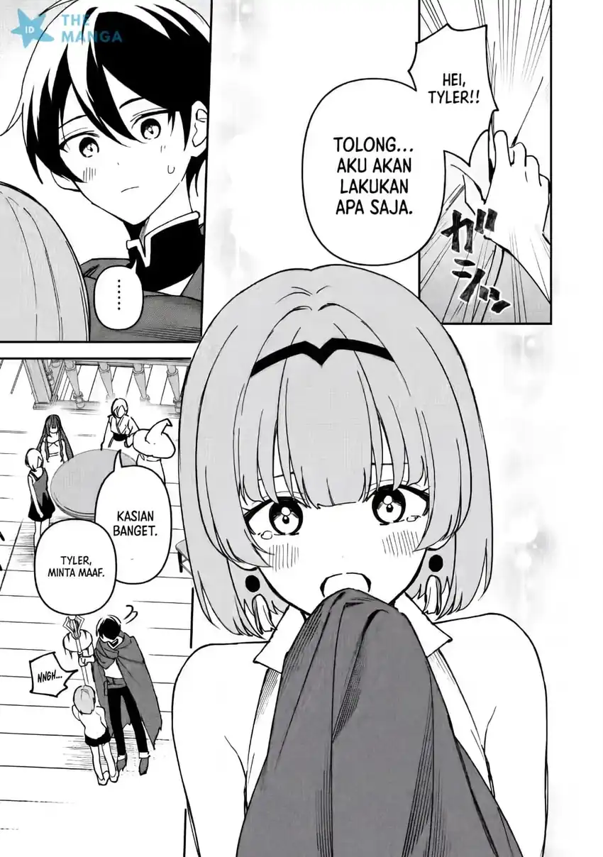 Chapter 9 - halaman 14