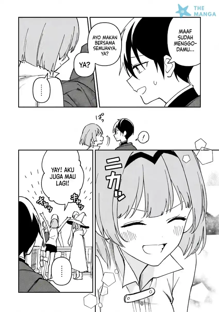 Chapter 9 - halaman 15