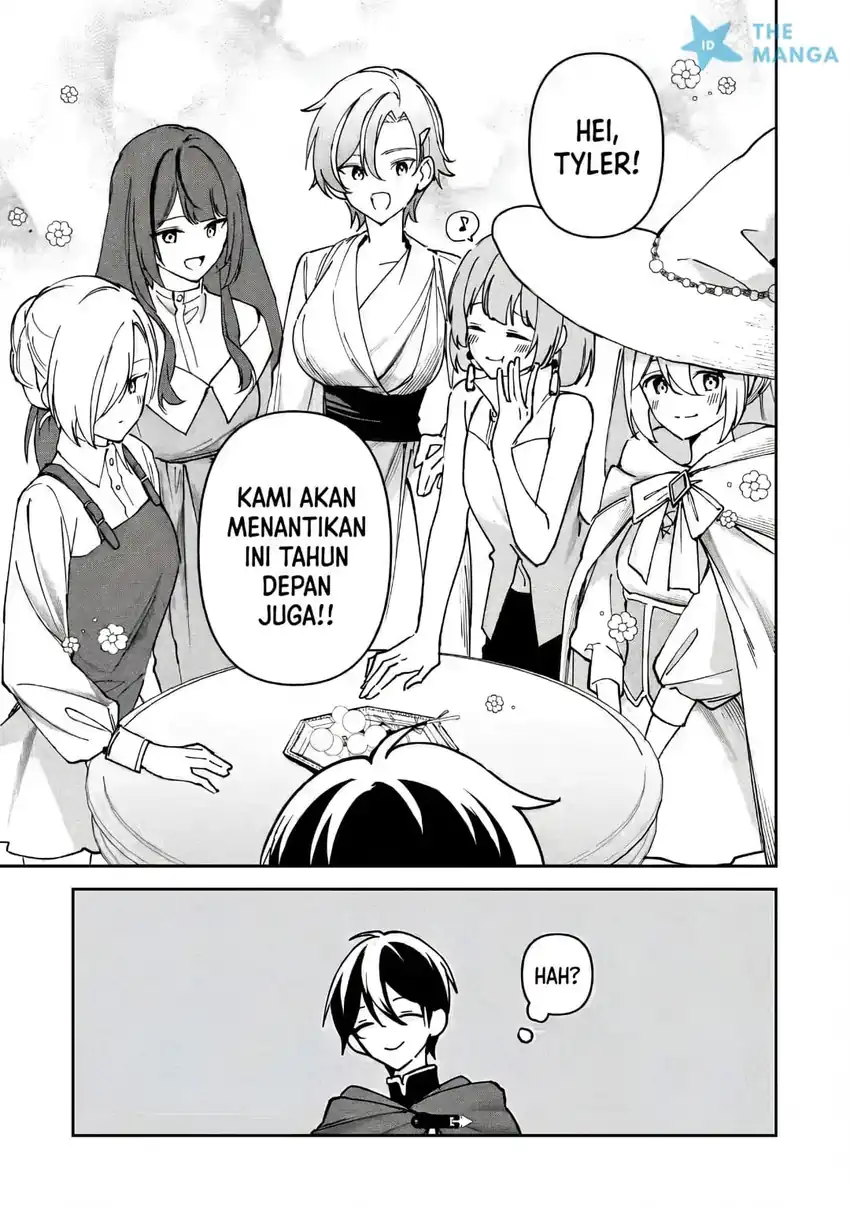 Chapter 9 - halaman 16