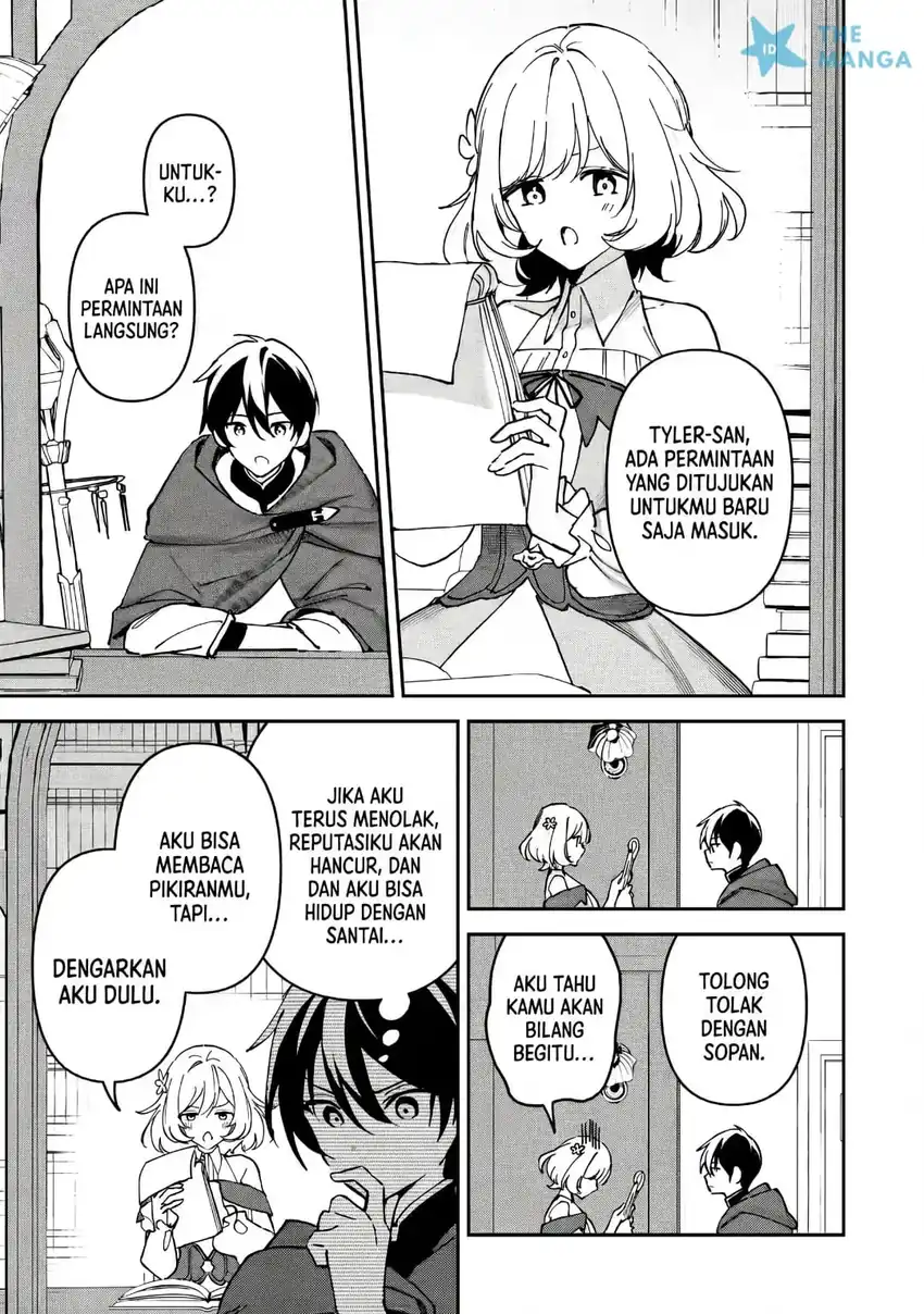 Chapter 9 - halaman 18