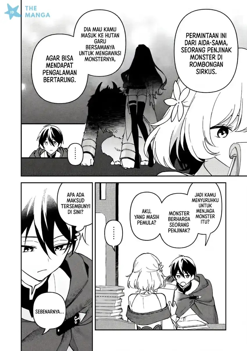 Chapter 9 - halaman 19
