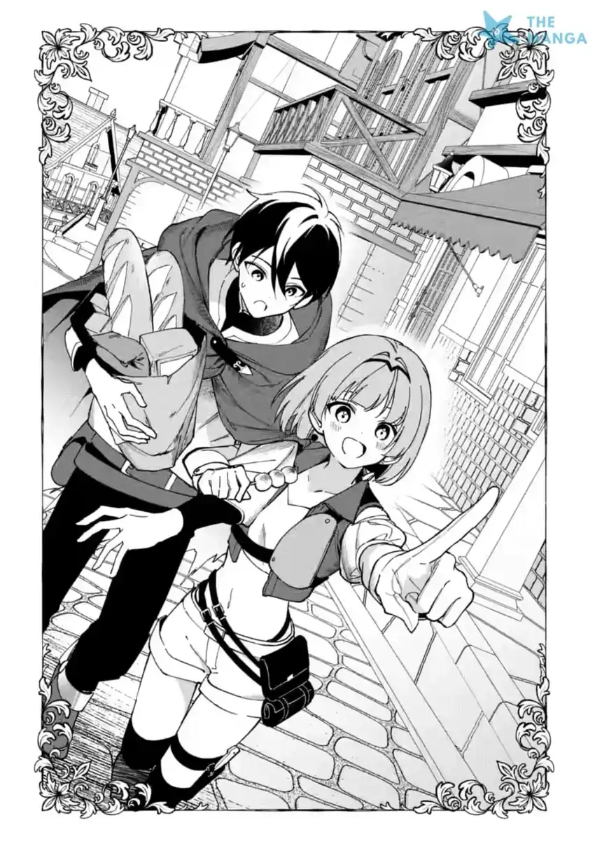 Chapter 9 - halaman 2