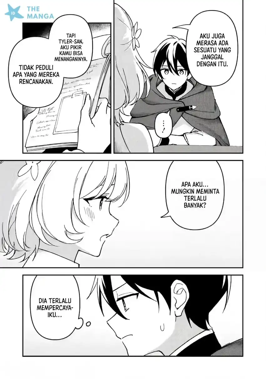 Chapter 9 - halaman 20