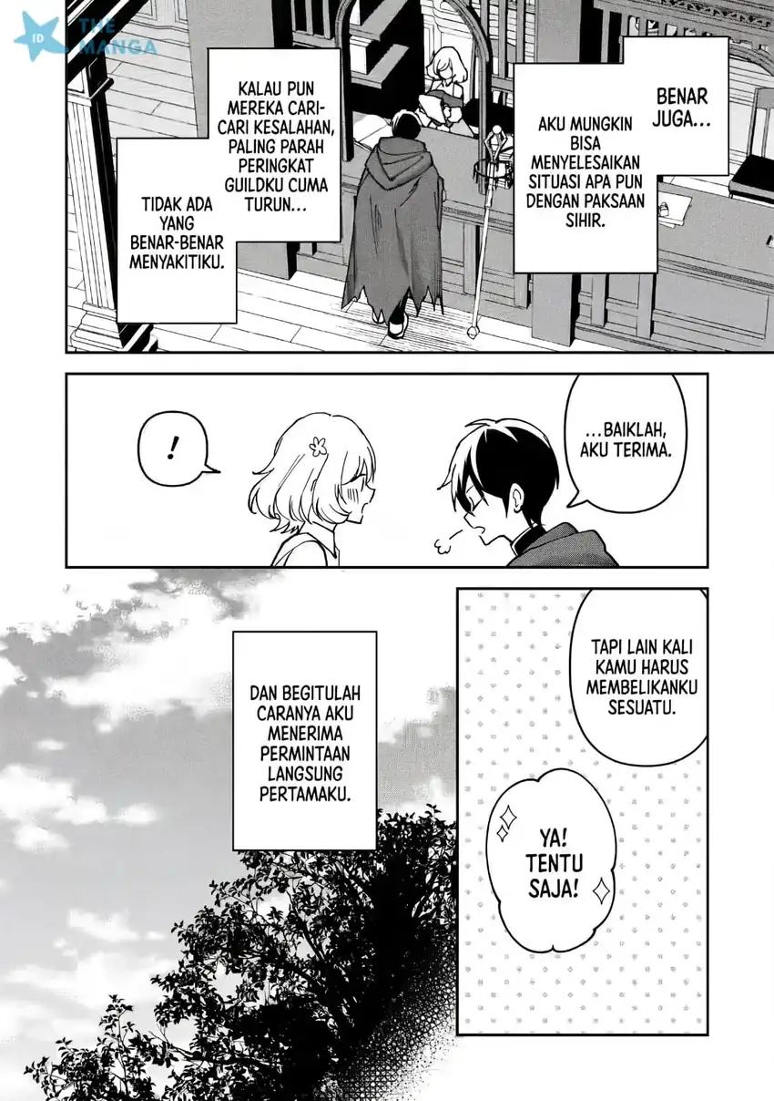 Chapter 9 - halaman 21