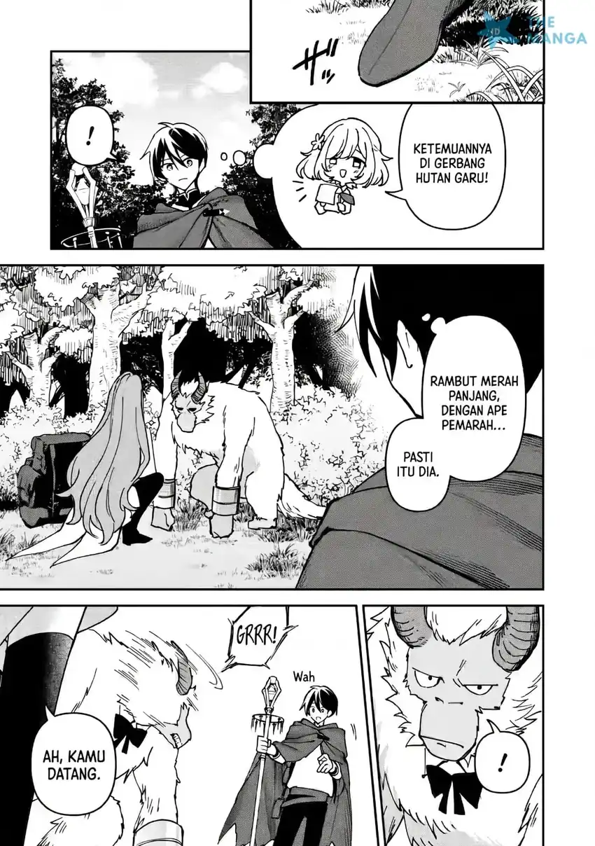 Chapter 9 - halaman 22