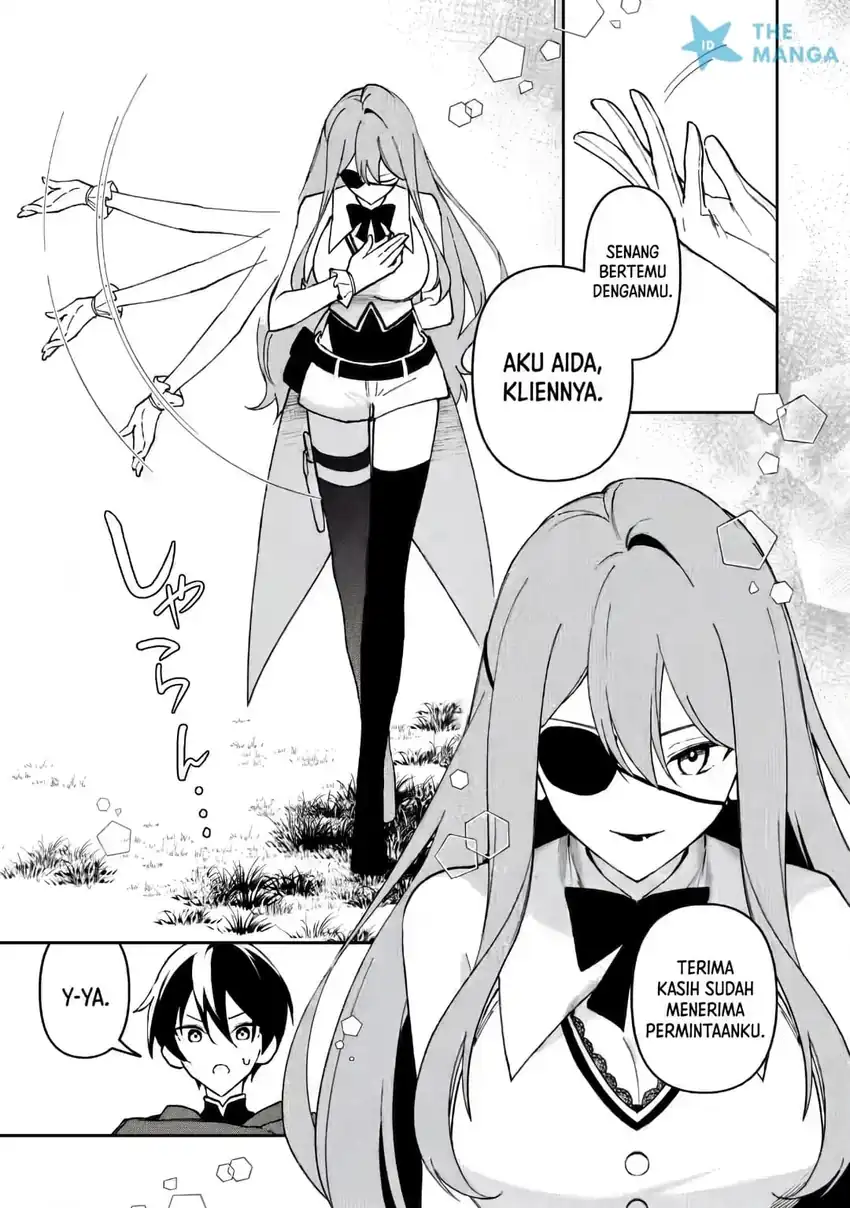 Chapter 9 - halaman 23