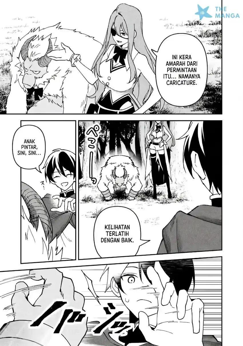Chapter 9 - halaman 24