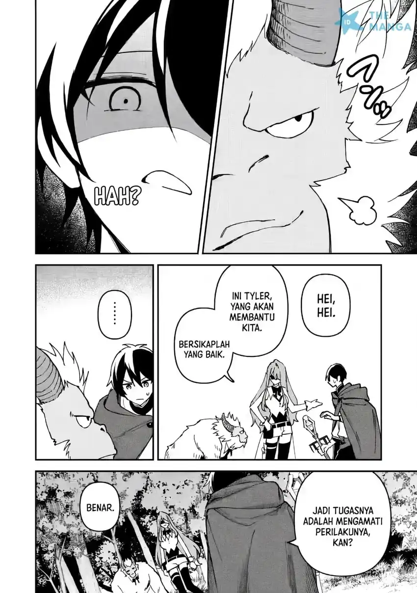 Chapter 9 - halaman 25