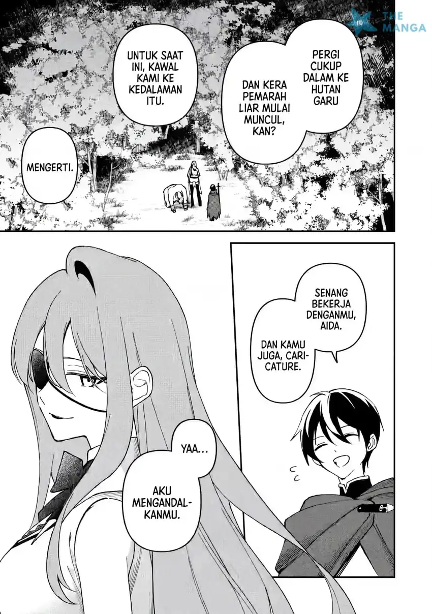 Chapter 9 - halaman 26