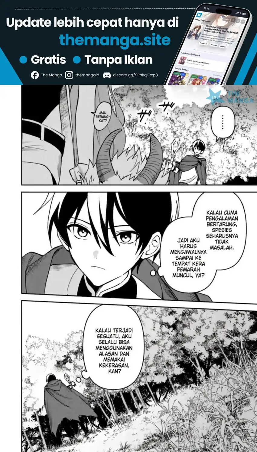 Chapter 9 - halaman 27