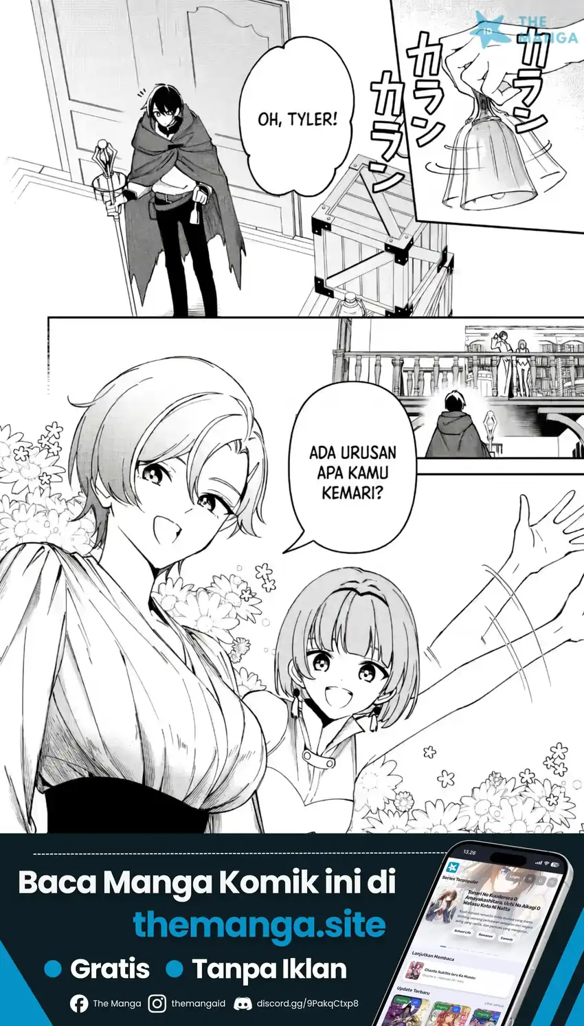 Chapter 9 - halaman 3