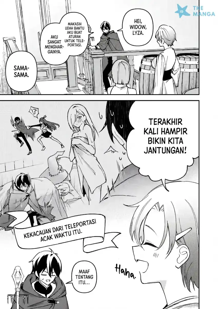 Chapter 9 - halaman 4