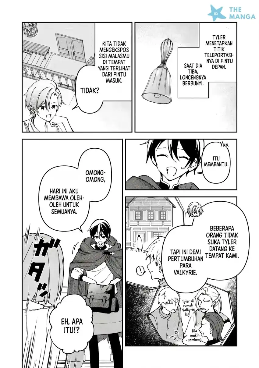 Chapter 9 - halaman 5