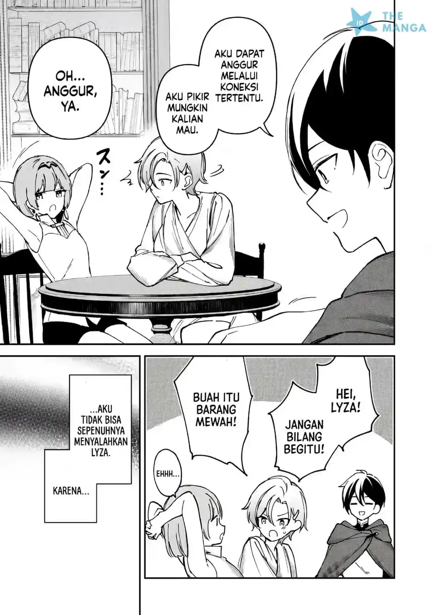 Chapter 9 - halaman 6