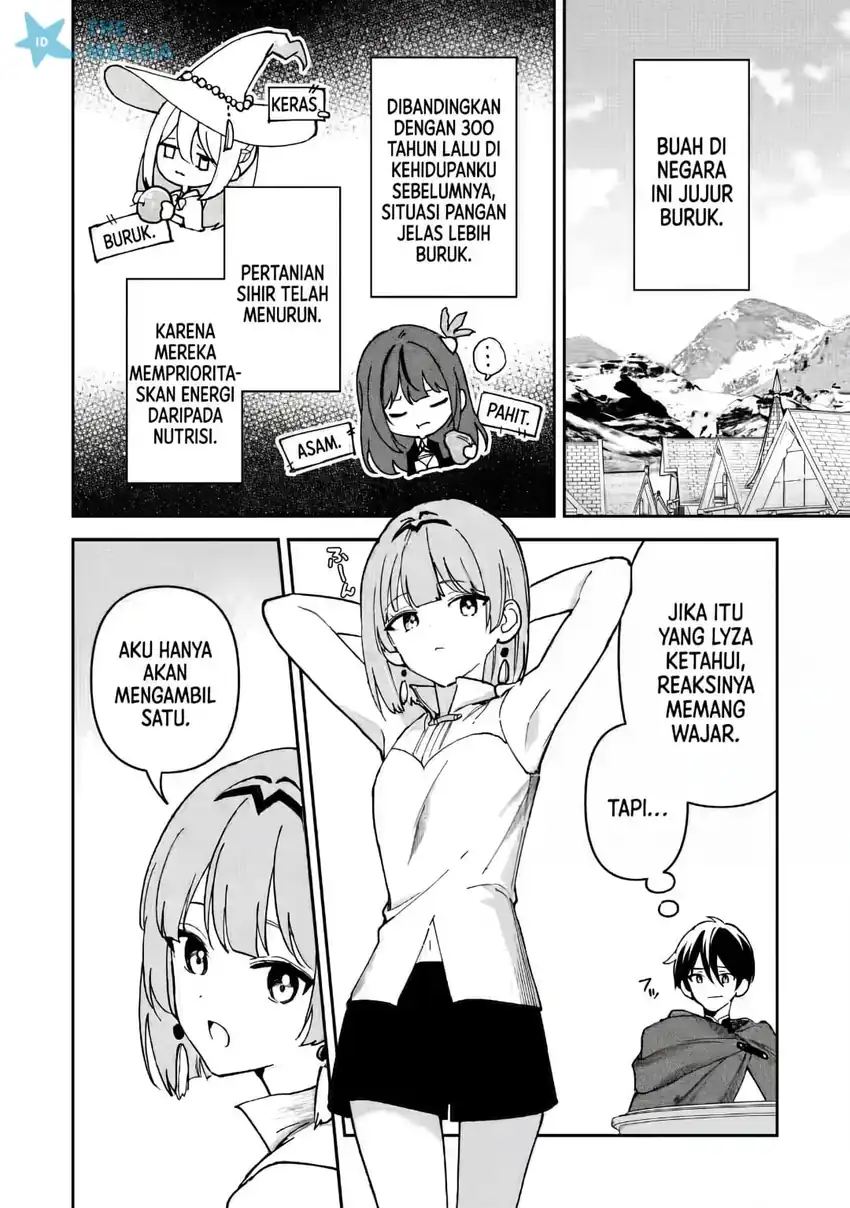 Chapter 9 - halaman 7