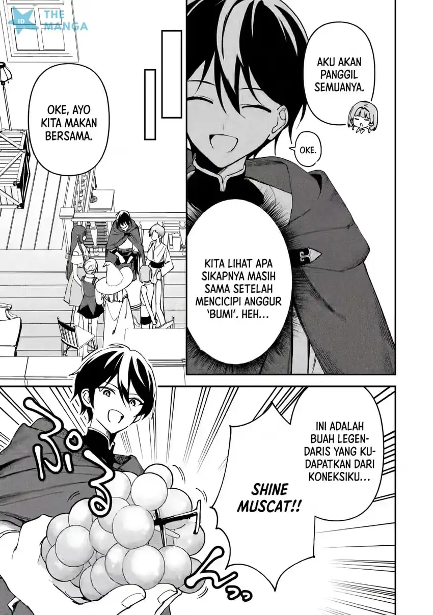 Chapter 9 - halaman 8