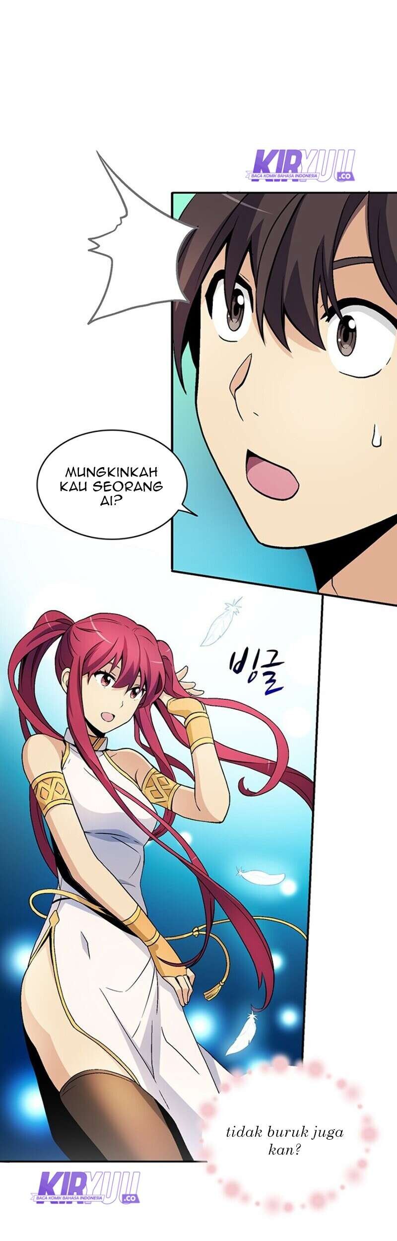 Chapter 1 - halaman 59