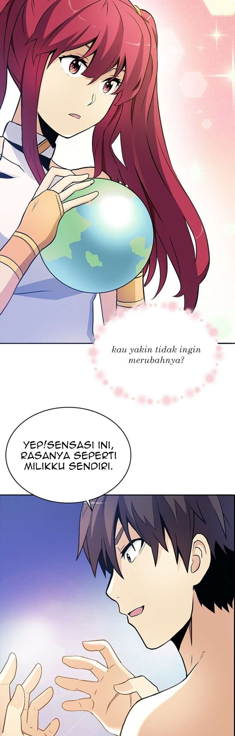 Chapter 1 - halaman 63