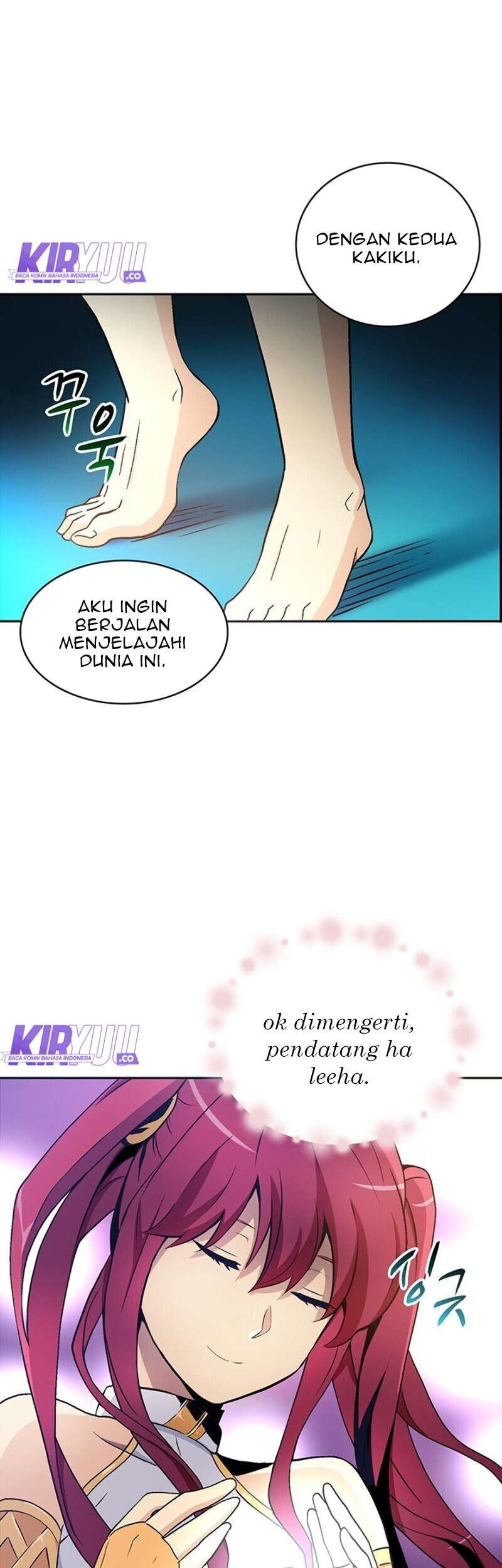 Chapter 1 - halaman 65