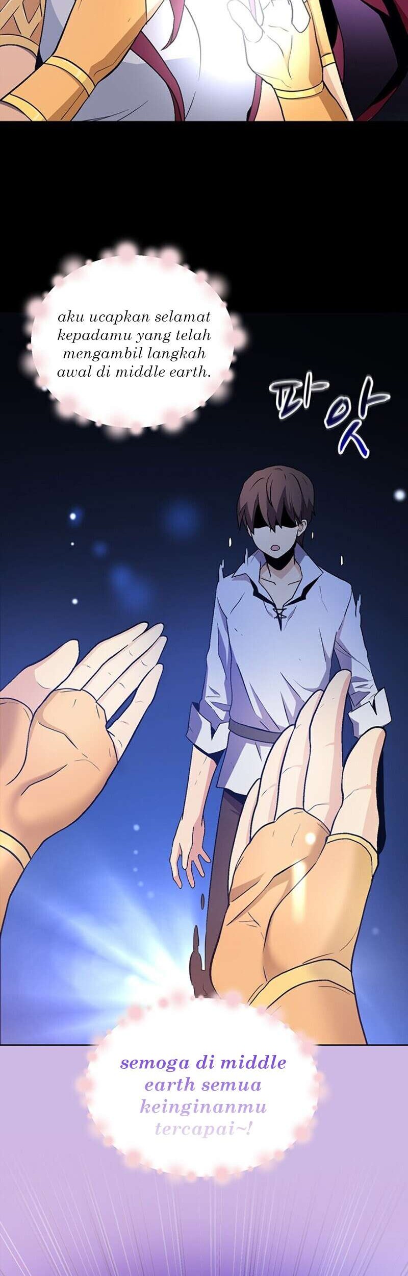 Chapter 1 - halaman 66