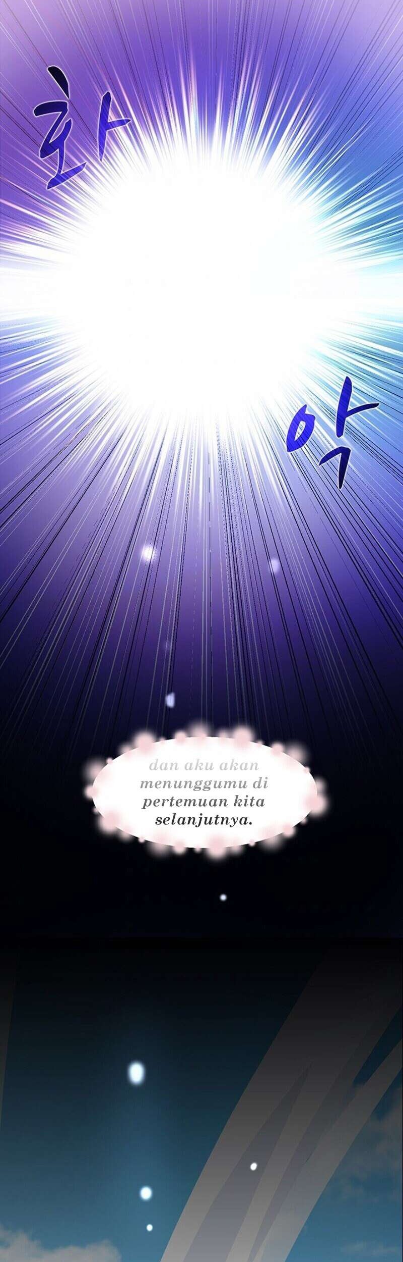 Chapter 1 - halaman 67