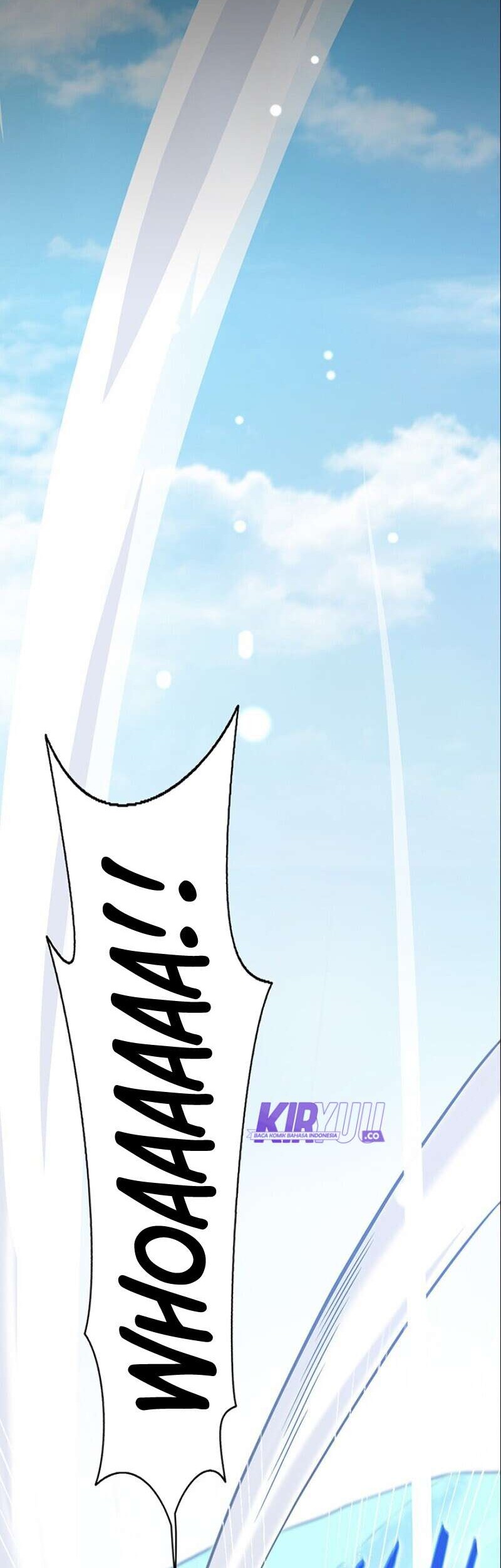 Chapter 1 - halaman 68